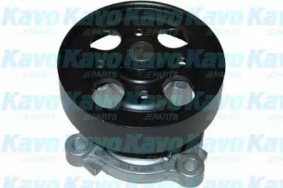 WILMINK GROUP wg1465703 -  Водяной насос